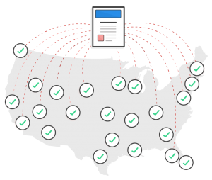 Syndicate_Distribution_USA.png