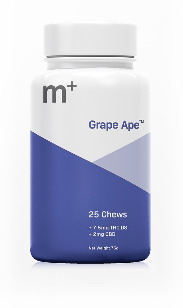 76West_Cannabis_THC_CBD_Branding.png