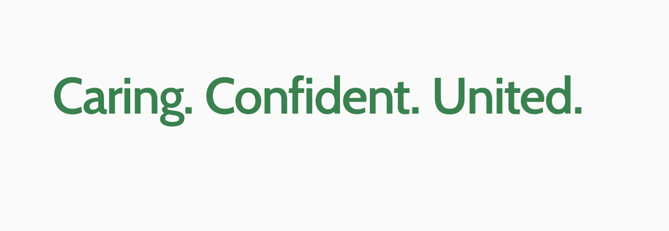 BOCES_Caring_Confident_United.png