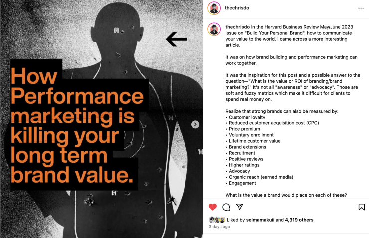 Chris_Do_Performance_Marketing_Killing_Your_Brand.png