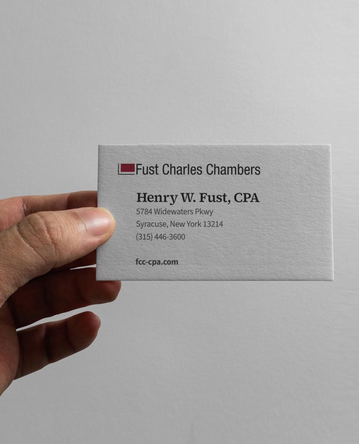 Fust_Charles_Chambers_Audit_Tax_Consulting_Business_Card.jpg