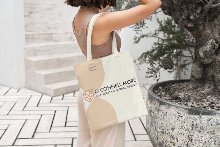 76West_Brand_Strategy_Oconnell_More_Commercial_Real_Estate_15_ToteBag.jpg