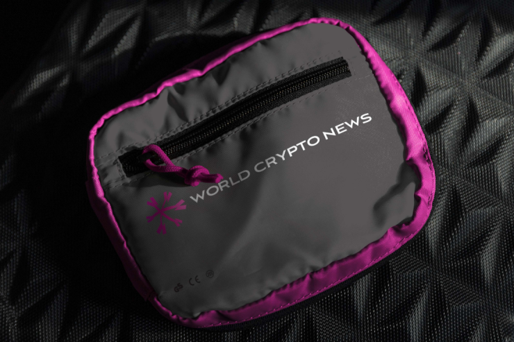 76West_Brand_Consulting_WorldCryptoNews_Swag_tech_bag.png