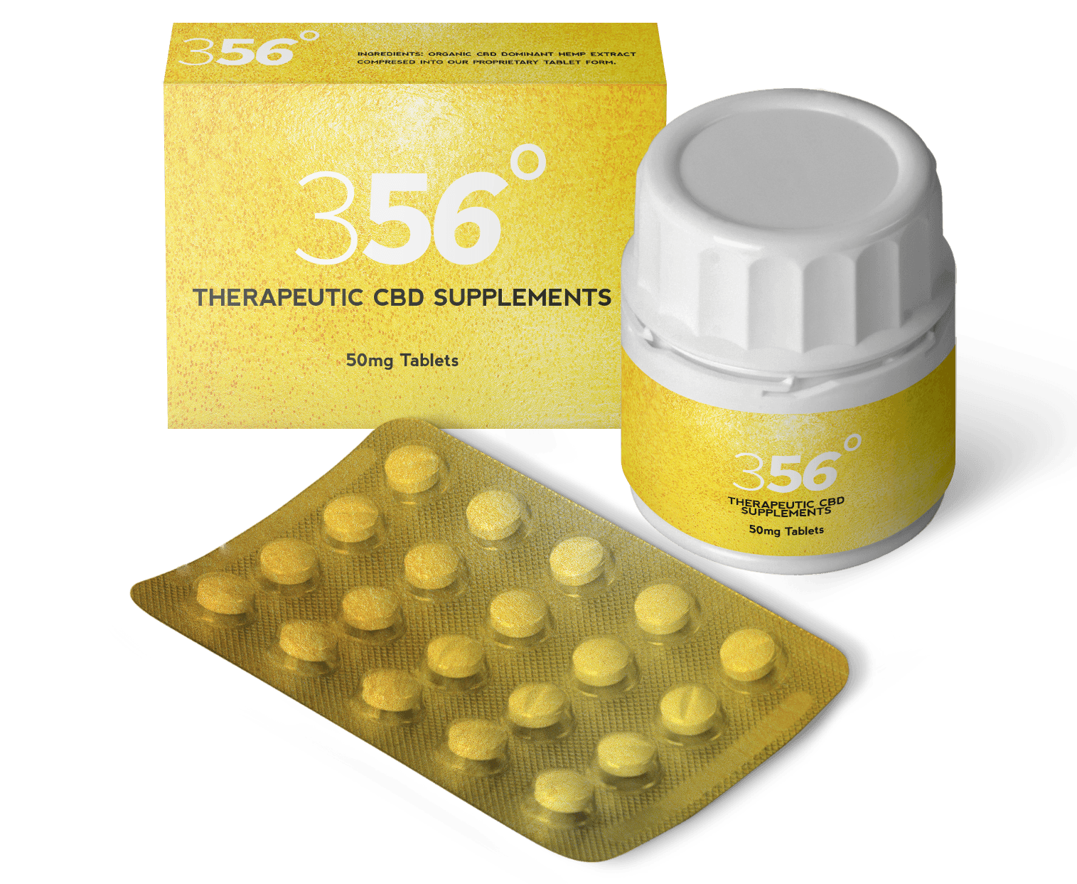 brand navigation for cbd marketing and brand growth